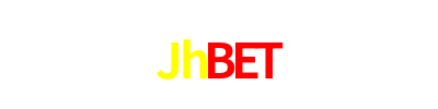 Jhbet